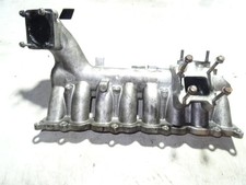 KIA SORENTO I JC Ansaugbrücke 2.50 Diesel 125kw 2009 14945264