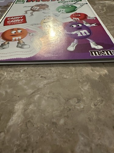 Deadpool and Wolverine #1s Lot of 3 NM (2023 Marvel Comics) - WWIII, Revenge - Bild 21 von 22