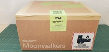 Swift Moonwalkers_2_5