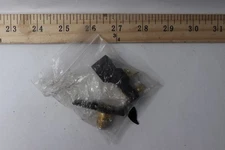 Micro Switch 42-1072 