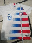 Foto 5 di 5