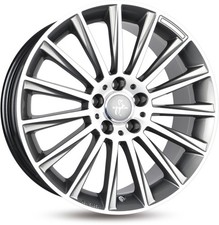 4x Alufelgen Keskin KT18 für Mercedes-Benz CLK Klasse 208 19 Zoll Felgen 4x Alufelgen Keskin KT18 für Mercedes-Benz CLK Klasse 208 19 Zoll Felgen