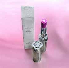 Jill Stuart Rouge Lip Blossom Lipstick - 115 Space Ranunculus