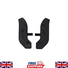 For Ford Puma Parcel Shelf Brackets ? Rear Parcel Shelf Clips X2