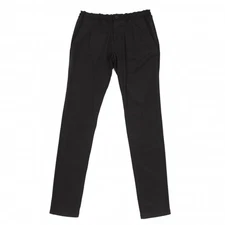 Y's Switching Drawstring pants Size 1(K-126415)