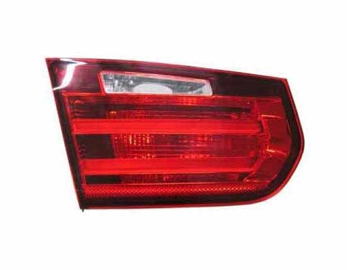 LED-RÜCKLICHT Innen Links FÜR BMW 3ER Limousine F30 2012-2015-image