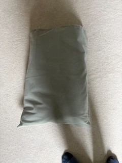 Car Cover Breathable Indoor Cover