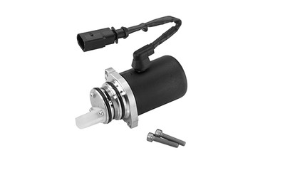 BorgWarner Allradkupplungspumpe Pumpe Lamellenkupplung für Volvo S60 I