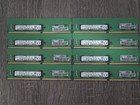 HPE Hynix 8GB (8 x 8GB) PC4-21300 (DDR4-2666) Memory (HMA81GR7AFR8NVK)