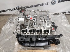 Moteur BMW 520