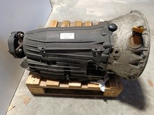 Mercedes CLS63 E63 C63 S63 w219 AMG 63 Automatik Getriebe Automatikgetriebe Mercedes CLS63 E63 C63 S63 w219 AMG 63 Automatik Getriebe Automatikgetriebe