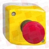 SCHNEIDER ELECTRIC XALK198H7 / XALK198H7 (BRAND NEW)