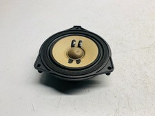 MERCEDES-BENZ GLA 220D ARMATURENBRETT LAUTSPRECHER 2021 H247 AMG-LINE A2478202801 MERCEDES-BENZ GLA 220D ARMATURENBRETT LAUTSPRECHER 2021 H247 AMG-LINE A2478202801