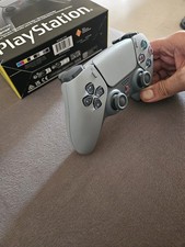 Playstation 5 DualSense  Wireless-Controller ...