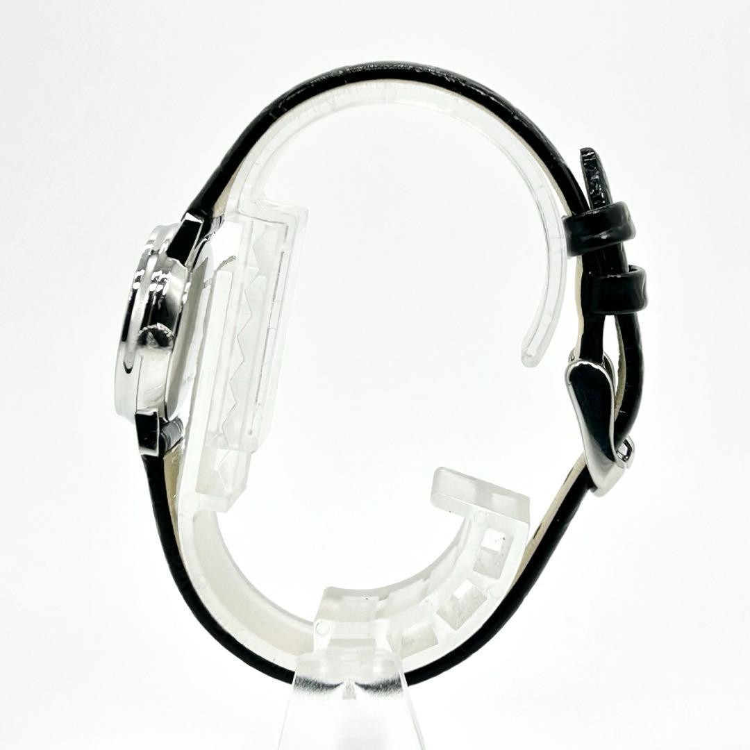 Longines Vintage Quartz Watch 19179641 Classic image 4