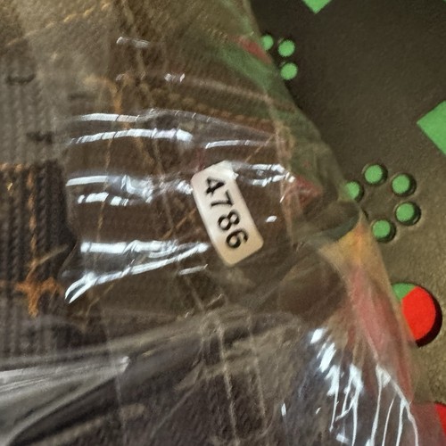 Red Ball Wadders Mens S Realtree Camo Overalls Fishing Hunting Neoprene - Picture 15 of 15