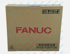 1PCS New FANUC Servo Drive Amplifier A06B-6160-H004
