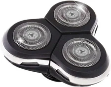 Rq10 Rq12 Replacement Head Arcitec Rq10 Shaver Sensotouch 3d for Norelc.