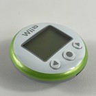 Bild 7 von 7
