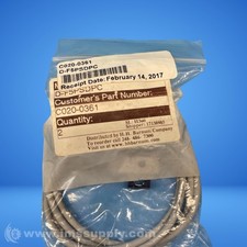 SMC D-F5PSDPC Solid State Auto Switch FNIP