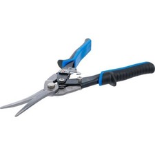 BGS HAND-BLECHSCHERE METALSCHERE | 9450