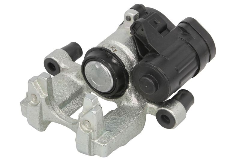 ✅Fits BUDWEG 344837 Brake caliper 344837 Electric disc brake caliper ⭐UK Seller⭐