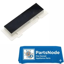 AP7106589-A OEM For Midea Oven Range Midea Oven Display Screen Part # Model