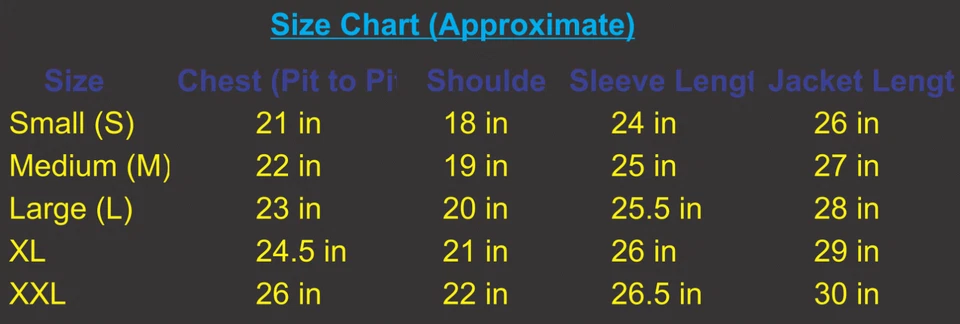 Chaqueta negra con capucha Supreme NY Yankees Letterman manga de cuero universitaria Foto 4 de 4