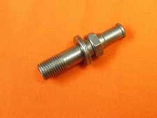 76 77 78 Mustang II 8" Rear Diifferential Axle Vent Tube