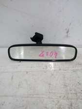 Retroviseur intérieur Peugeot 4007