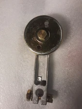 Joslyn Clark A102-302350A Roller Lever