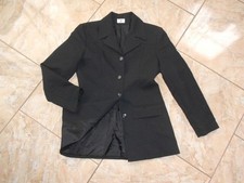 C&A ECCO Longjacke Jacke 36 Unifarben Sehr gut #BS118