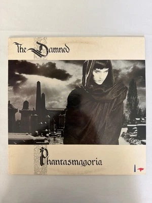 Preços baixos em The damned phantasmagoria | eBay