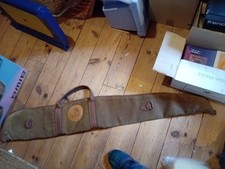 Sac de Transport pour Fusil Accessoires TUNET de Chasse BE