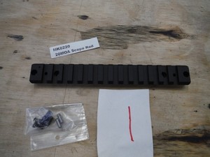 Mk13 Stock | eBay