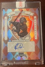 Law of Cards: What the Panini-Leaf Settlement Means for the Hobby 18