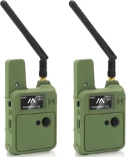 Wio Tracker L1 Board+3000mah Battery+Case SX1262 For Ar Duino Mesh Tastic Lo Ra