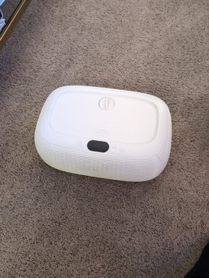 Ooler Sleep System Temperature Control Pump Unit Model OOLER ChiliSleep