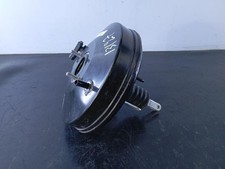 bremskraftverstärker MAZDA CX-5 KF 2.0 KB8R43950 recrp2580254