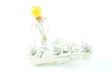 Ampoule BMW 328
