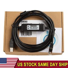 3BSC630197R1 ABB 3BSC630197R1 Brand New in Box!Spot Goods Zy US Free TAX
