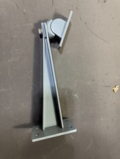 Pelco WBJA Wall Mount Bracket Videotec CCTV Camera Housing with Ball Joint