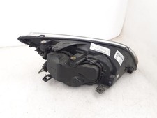Feu avant (phare) Ford FOCUS