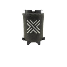 Luftfilter für VW Jetta 3 1K2 4 162 Passat B6 3C2 3C5 B7 362 365 | 24572733