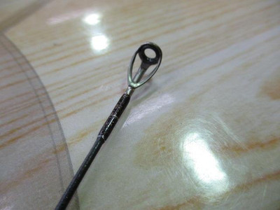 Fenwick. Super Tekna S-TAV61SLJ Cond/AB | eBay