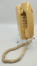 AT&T 100 Analog Touch-Tone Phone (Lucent 2554 Variant)