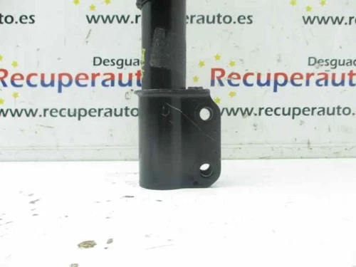 8200127279G Amortiguador Delantero Izquierdo para RENAULT MODUS I 2004 5975476 - Imagen 4 de 10