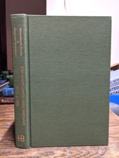 The Mayflower Descendant, Pilgrim Genealogy & History, Wills Diaries Vol. II