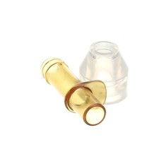 Wilbur Curtis WC-37317- Genuine OEM Replacement Part
