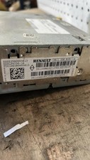 Autoradio Renault LAGUNA